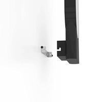 Eglo Design wandlampCodriales met led - 900632 - thumbnail