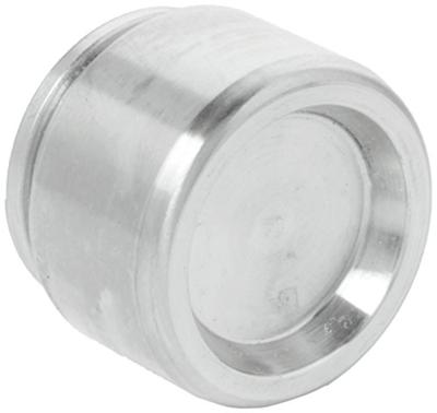 Zuiger, remklauw D025318