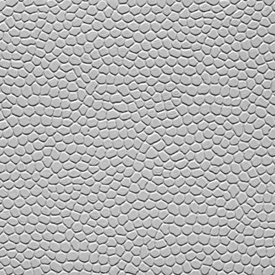 Cycplus Pvc afsluitdrempel voor vloertegel geel cyclus 740022