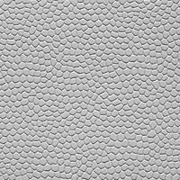 Cycplus Pvc afsluitdrempel voor vloertegel geel cyclus 740022 - thumbnail