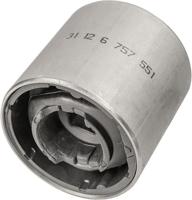 Draagarmrubber 2532001 - thumbnail