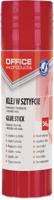 OFFICE products plakstift, 36 g - thumbnail