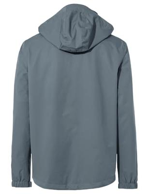 Vaude Escape Light Regenjas Heren Vaude Escape Light Regenjas Heren