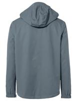 Vaude Escape Light Regenjas Heren - thumbnail