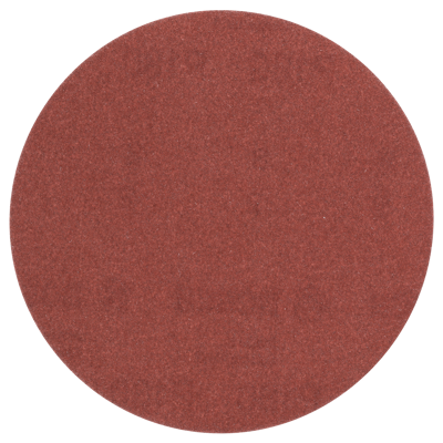 Bosch Accessoires Schuurschijf Ø115mm | G180 | RW | Ongeperf | Velc | 5 stuks - 2609256B40 Bosch Accessoires Schuurschijf Ø115mm | G180 | RW | Ongeperf | Velc | 5 stuks - 2609256B40