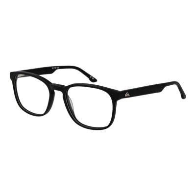 Heren Brillenframe QuikSilver EQYEG03134 KVJ0