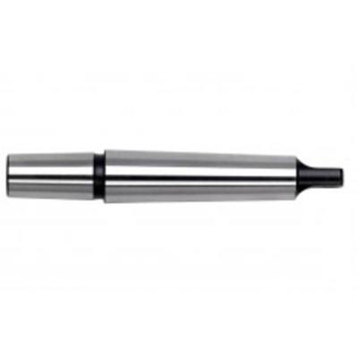 Metabo Accessoires Boorhouderstift MK 3 / B 22 - 635128000