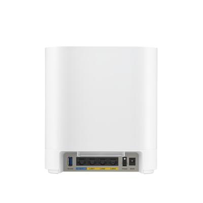 ASUS ExpertWiFi EBM68 mesh access point ASUS ExpertWiFi EBM68 mesh access point