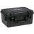 Showgear Showgear Daily Case 10