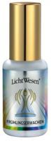 Lichtwesen Voorjaarsontwaken geurspray 30 Milliliter - thumbnail