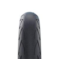 Buitenband Schwalbe Kid Plus PunctureGuard 12 x 1.75" / 47-203 mm - zwart - thumbnail