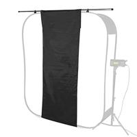 Lastolite HiLite 1.8 x 2.15m Shaper - thumbnail