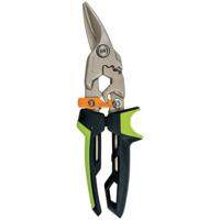 Fiskars powergear aviation blikschaar | rechts - 1027208 - thumbnail
