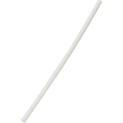 DSG Canusa 9411002050 Isolatieslang Transparant 1 mm Silicone Inhoud: per meter