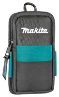 Makita Heuptas E-15556 (l x b x h) 90 x 40 x 165 mm E-15556 - thumbnail
