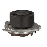 Waterpomp 34519 - thumbnail