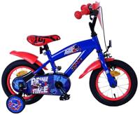 Volare Sonic fiets 12 31258 - thumbnail
