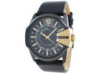 Diesel Horlogeglas (vlak) DZ1475 - thumbnail