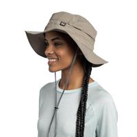 Buff Explore Booney Hoed - thumbnail