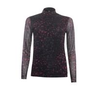 T-shirt mesh - thumbnail