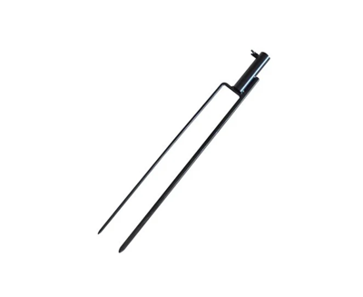 Lumedi grondspies Lumedi grondspies