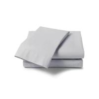 Heckett & Lane Heckett & Lane Elementi Laken 270x290 Glacier Grey - thumbnail