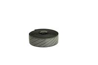 SILCA stuurlint "nastro cuscino" handlebar tape nastro cus.2.5 grey - thumbnail
