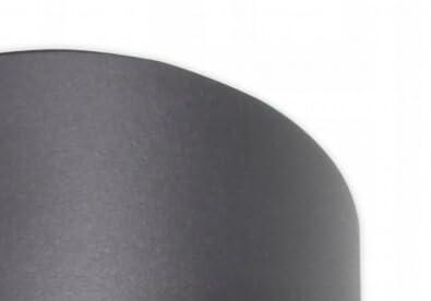 Lyora Ronde plafondspotRoty Ceiling Round - MBP3228