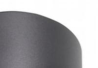 Lyora Ronde plafondspotRoty Ceiling Round - MBP3228 - thumbnail