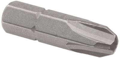 Wera 851/2 Z Bits Phillips, PH 4 x 32 mm - 1 stuk(s) - 05057720001