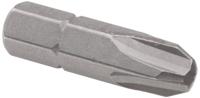 Wera 851/2 Z Bits Phillips, PH 4 x 32 mm - 1 stuk(s) - 05057720001 - thumbnail