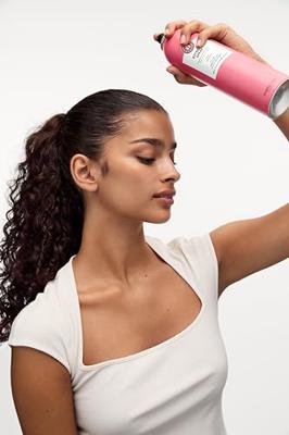 Maria Nila Extreme Haarspray