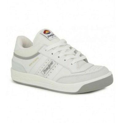 Sportschoenen voor heren J-Hayber New Olimpo Kleur Wit Schoenmaat 41