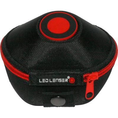 Ledlenser 0332 Riemtas H1, H3.2, H5, H6, H6R, iH3, iH6, iH6R, iH7R CRI, NEO4, NEO6R
