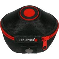 Ledlenser 0332 Riemtas H1, H3.2, H5, H6, H6R, iH3, iH6, iH6R, iH7R CRI, NEO4, NEO6R - thumbnail