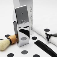 Herenparfum Mercedes Benz Club Man EDT - thumbnail