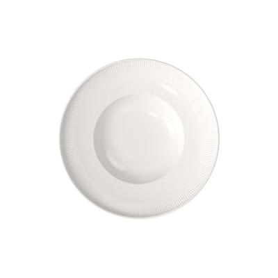 Villeroy & Boch Afina Diepbord 25cm
