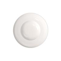 Villeroy & Boch Afina Diepbord 25cm - thumbnail