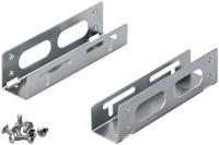 5.25'' bracket voor 3.5'' harde schijf behuizing - thumbnail