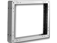 Digitus DN-19 PLINTH-8/10-N1 rack-toebehoren - thumbnail