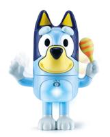 Vtech Beweeg & Speel Bluey - thumbnail