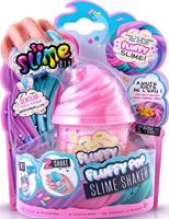 Fluffy Pop Slime Shaker - thumbnail