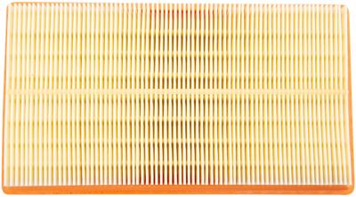 HIFLOFILTRO luchtfilterelement air filter hiflo hfa7919