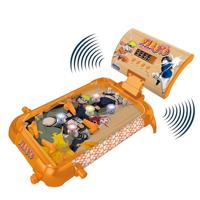 Educatief speelgoed Lexibook - thumbnail