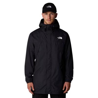 The North Face Antora Tussenjas heren XL The North Face Antora Tussenjas heren XL