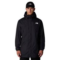 The North Face Antora Tussenjas heren XL - thumbnail