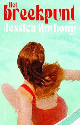Het breekpunt (Paperback)