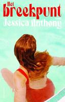 Het breekpunt (Paperback) - thumbnail