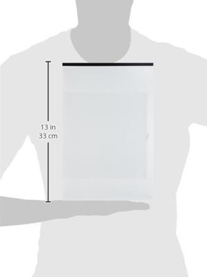 Canon imageFORMULA ScanFront 400 ADF-scanner 600 x 600DPI A4 Zwart - thumbnail