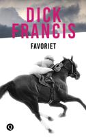 Favoriet - Dick Francis - eBook (9789021402550) - thumbnail
